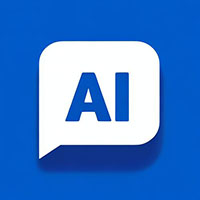 user-image